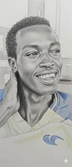 Those are the fans from LEER county this evening celebrating their win