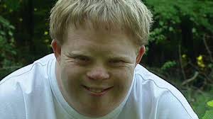 Morten Jensen fra 'Morten og Peter' er død