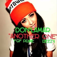 Stream Brandon Mathurin music