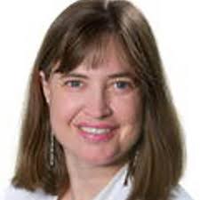 Lesley Wilkinson's Instagram, Twitter & Facebook