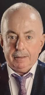 Bereavement notices for Cavan and Monaghan