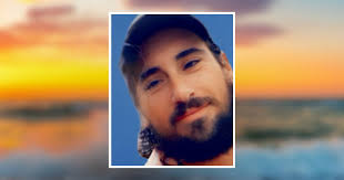 Shane Moldenhauer Obituary December 10, 2024