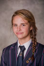 KARATE NATIONAL CHAMPIONSHIPS