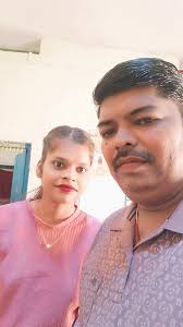 ❤️❤️🌷🧿 new photo collection 💝🧿, hii everyone good evening all fb family 