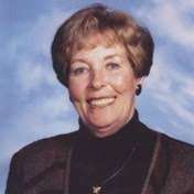 Hurdle Family Obituaries