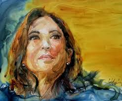 We trust women, and women trust us to fight for their reproductive freedom.