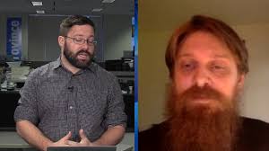 Rejected pot dispensaries lining up to appeal decisions by City of  Vancouver