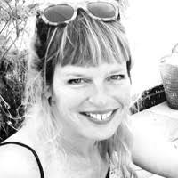 20+ "Becky Pfaff" profiles