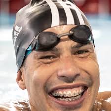 HUBNER SPORT & MARKETING — Podcast — Apple Podcasts