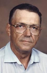 Bill Pickrell Obituary