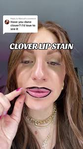 Replying to @Maricel watching it back i think i kinda like it 🤔 sacheu  peel off lip liner lip stain #sacheulipstayn #sacheulipliner  #peelofflipstain #peeloffliptint #peelofflipliner #virallipstain ...