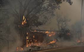 Σταυροδρόμι κοινωνικό και οικονομικό, τόπος μεγάλων αποφάσεων και εξελίξεων, με πλούσια και πολυεπίπεδη διαδρομή και ακόμα πιο μεγάλες δυνατότητες ανάπτυξης. Cir6pf5ouyqwrm
