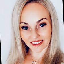 Melba Support Services