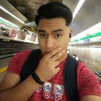 30+ "Marco Avendaño" profiles