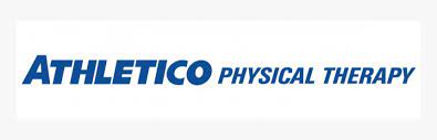We did not find results for: Athletico Physical Therapy Athletico Hd Png Download Transparent Png Image Pngitem