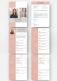 Perfect Application Template In English To Apply For Jobs In Germany Switzerland Austria And Euro In 2020 Lebenslauf Design Vorlage Lebenslauf Design Berufserfahrung