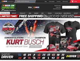 Top online nascar racing experience coupons and promo codes for february 2021. Nascar Coupons Nascar Collectibles Promotional Codes