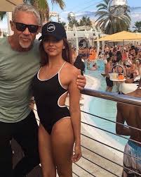 Is it best to go solo or to team up with someone? Jade In Ibiza With Wayne Lineker 09 16 Jade Thirlwall Jade Amelia Thirlwall Jade