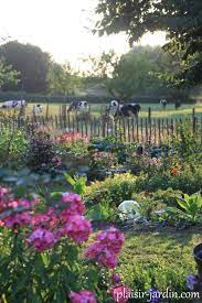 ouverture de notre jardin du bois de l abbaye en 2017 jardins en bois fantaisie de jardin jardins