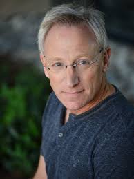 Holly, jolly Christmas planned by Abilene Philharmonic