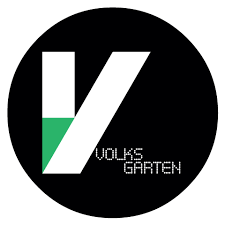 Events Volksgarten Volksgarten Garten
