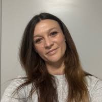 20+ "Meghan Ann" profiles