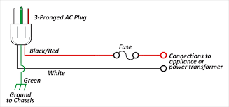 Need to troubleshoot the control circuitry. Ac Wiring Diagram Ham Radio School Com