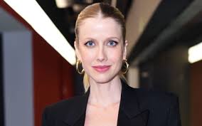 Gabriela Prioli vira professora dos famosos no sigilo: 'Sempre fico  surpresa' · Notícias da TV