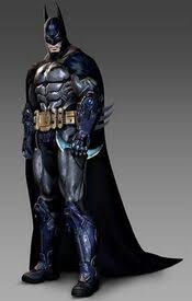 Until batman aquires his new suit, he. Alternate Skins List Arkham Wiki Fandom