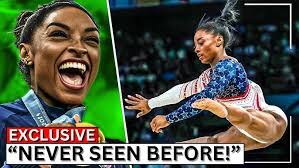 Kaitlin Stoddard's Instagram, Twitter & Facebook