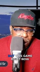 Miami Heat's Path to Redemption: A Winning Streak Ahead?