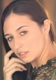 Marcy Edwards Fan Casting