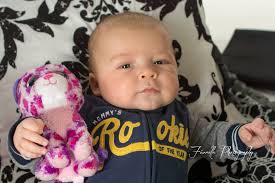 Fiorella Photography