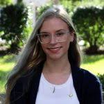 PGC United in Song, Act 2 program