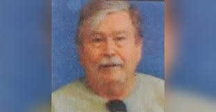 Dale Warren Rye Obituary