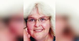 Obituary information for Lisa Ann Jamison, RN