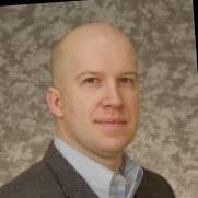 Kim Eger's Instagram, Twitter & Facebook