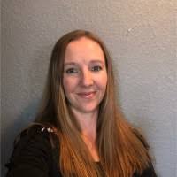 30+ "Cindy Mohr" profiles