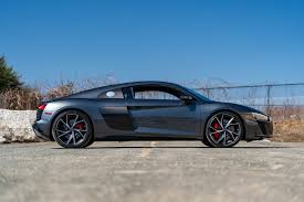 Image result for Daytona Gray 2021 R8