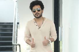 Siddhu Jonnalagadda triples his Fee - Telugu360