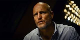 Kate's Biggest Plot Holes and Unanswered Questions