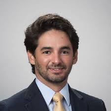 Internal Medicine Residency Program at Memorial Health