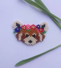 Pin On Bead Just Bead It