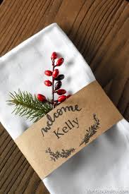 Start by cutting your card stock into 4″ x 3.5″ cards. Free Printable Place Cards Customizable Download For Names