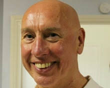 Stuart Devlin obituary