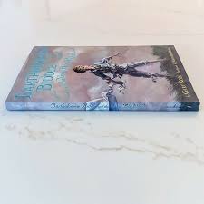 Bartholomew Biddle and the Very Big Wind by Gary Ross; Illustrated by  Matthew Myers, Hardcover