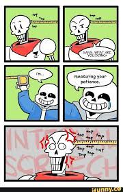 Picture Memes 86gyi9hs3 By Afrielwolf Ifunny Undertale Puns Undertale Undertale Funny