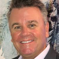 Ray Ferrara Email & Phone Number