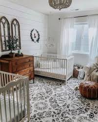 Weitere ideen zu ikea babyzimmer, babyzimmer, zimmer. 450 Babyzimmer Einrichten Ideas Nursery Room Baby Nursery Baby Boy Rooms