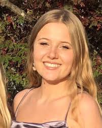 Hoos Serving: Loganbay Campbell — Madison House